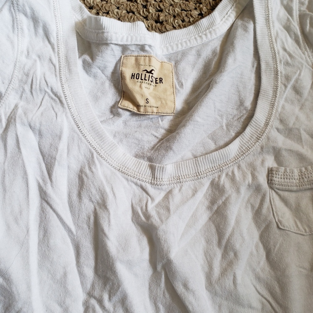 Shirt - Picture 2 of 2